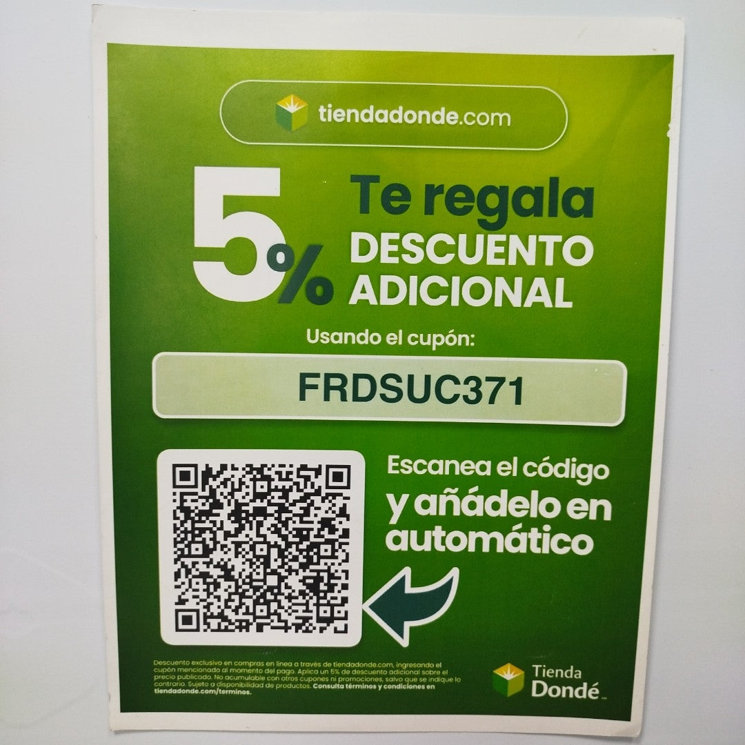 CADENA ORO 10 K 1 GRMS (SEMINUEVO)