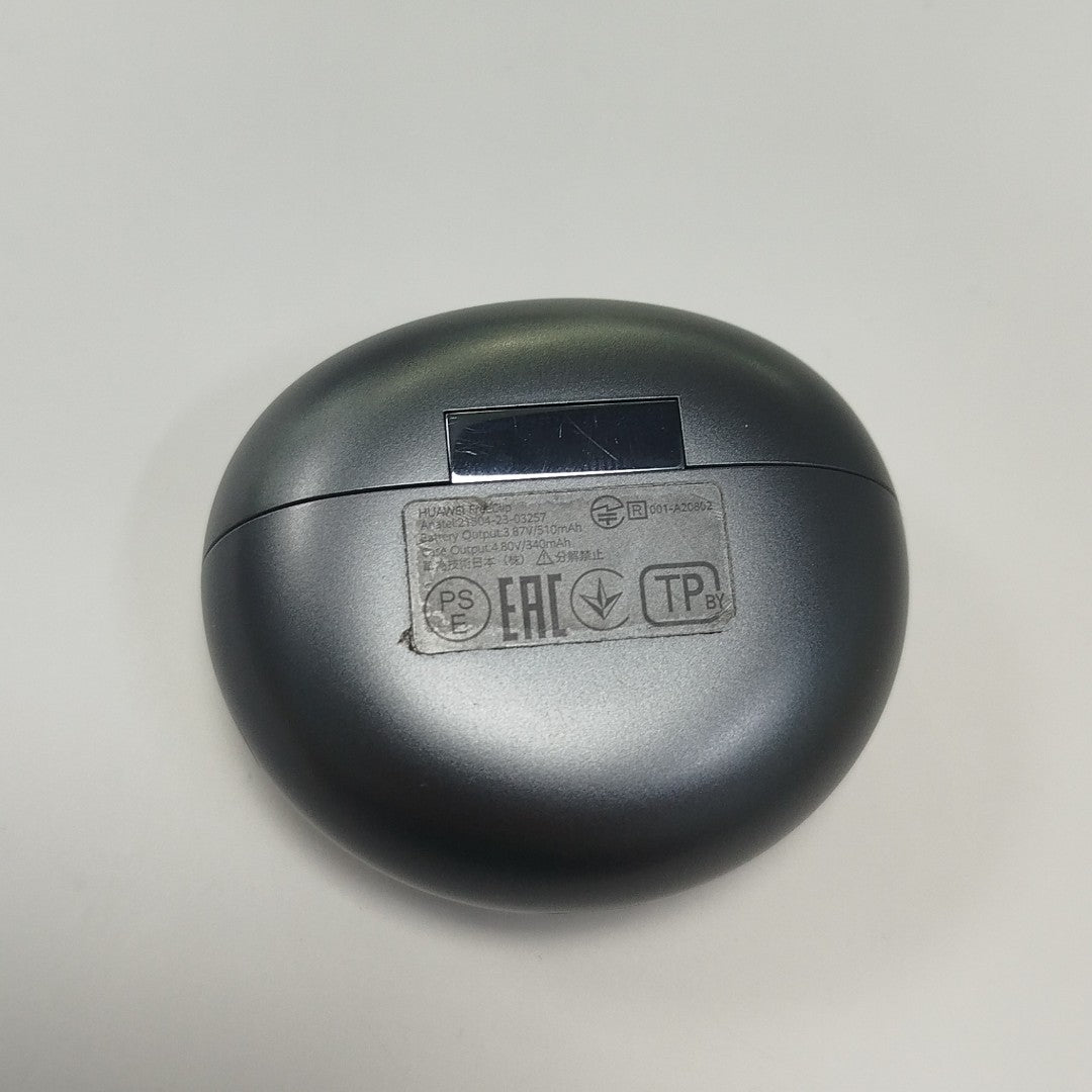 AUDIFONOS HUAWEI FREECLIP INALAMBRICO IN EAR (SEMINUEVO)