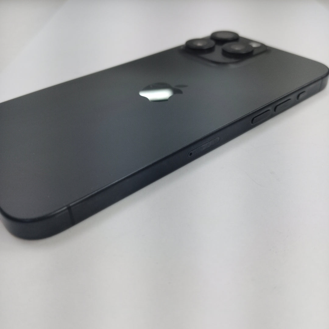 CELULAR APPLE IPHONE 15 PRO MAX A3105 (2023) 256 GB 8 GB RAM (SEMINUEVO)