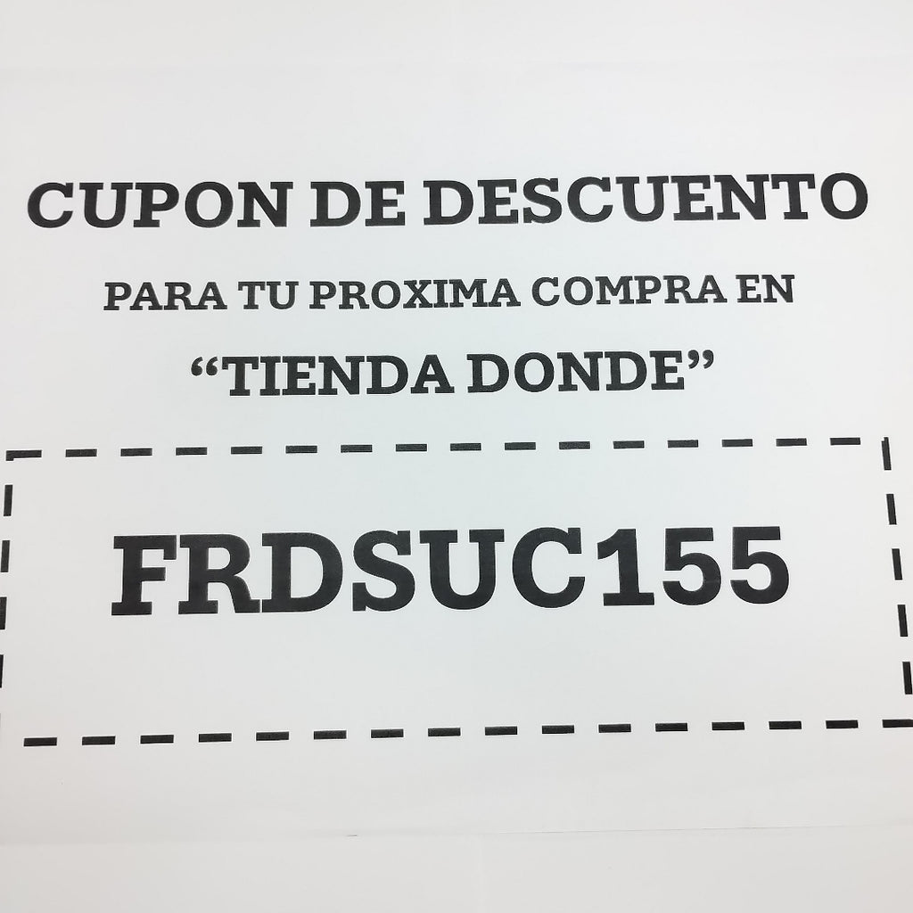 CADENA PLATA 4.3 GRMS (SEMINUEVO)