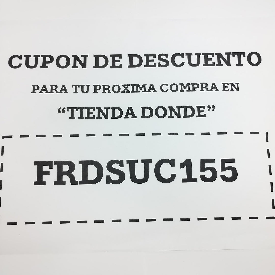 CADENA PLATA 4.3 GRMS (SEMINUEVO)