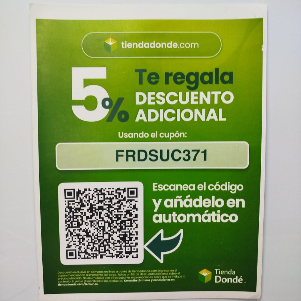 CADENA ORO 10 K 2,50 GRMS (SEMINUEVO)