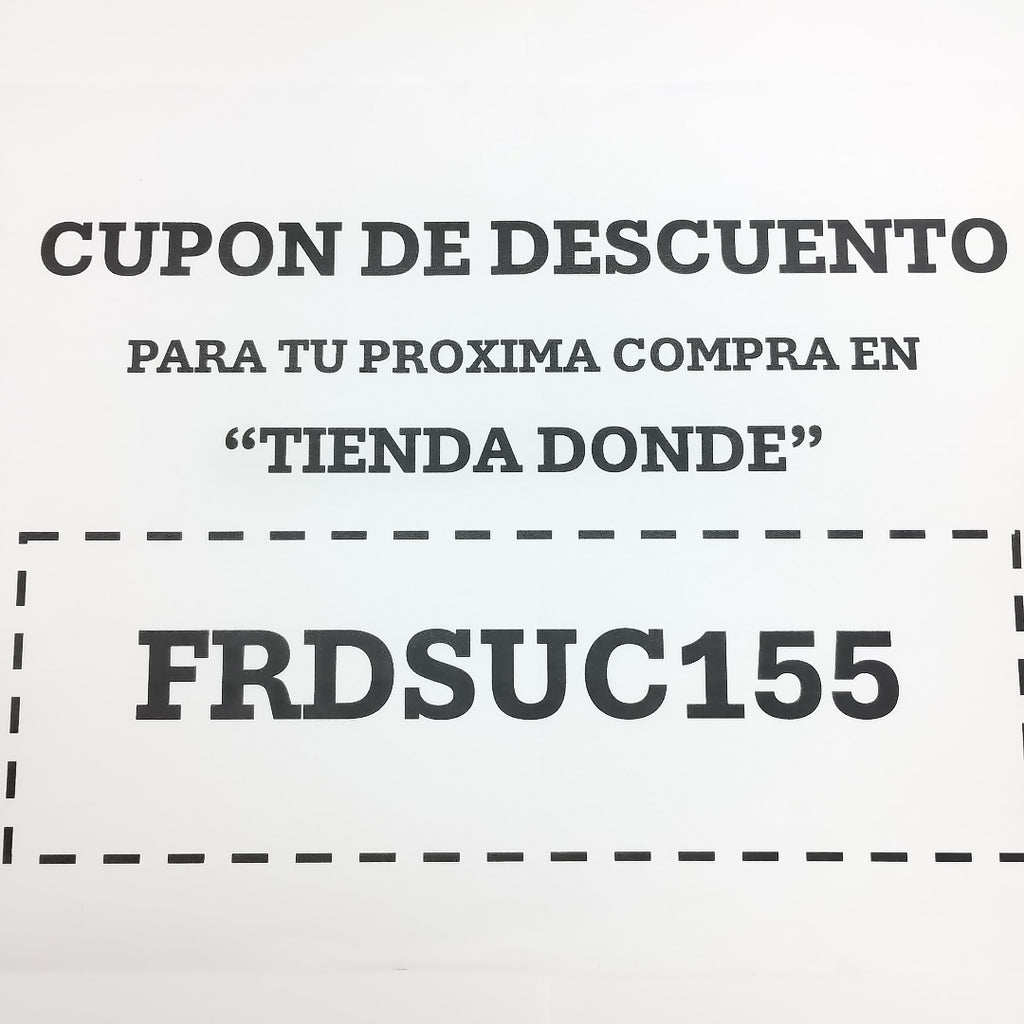 CADENA PLATA 5.8 GRMS (SEMINUEVO)
