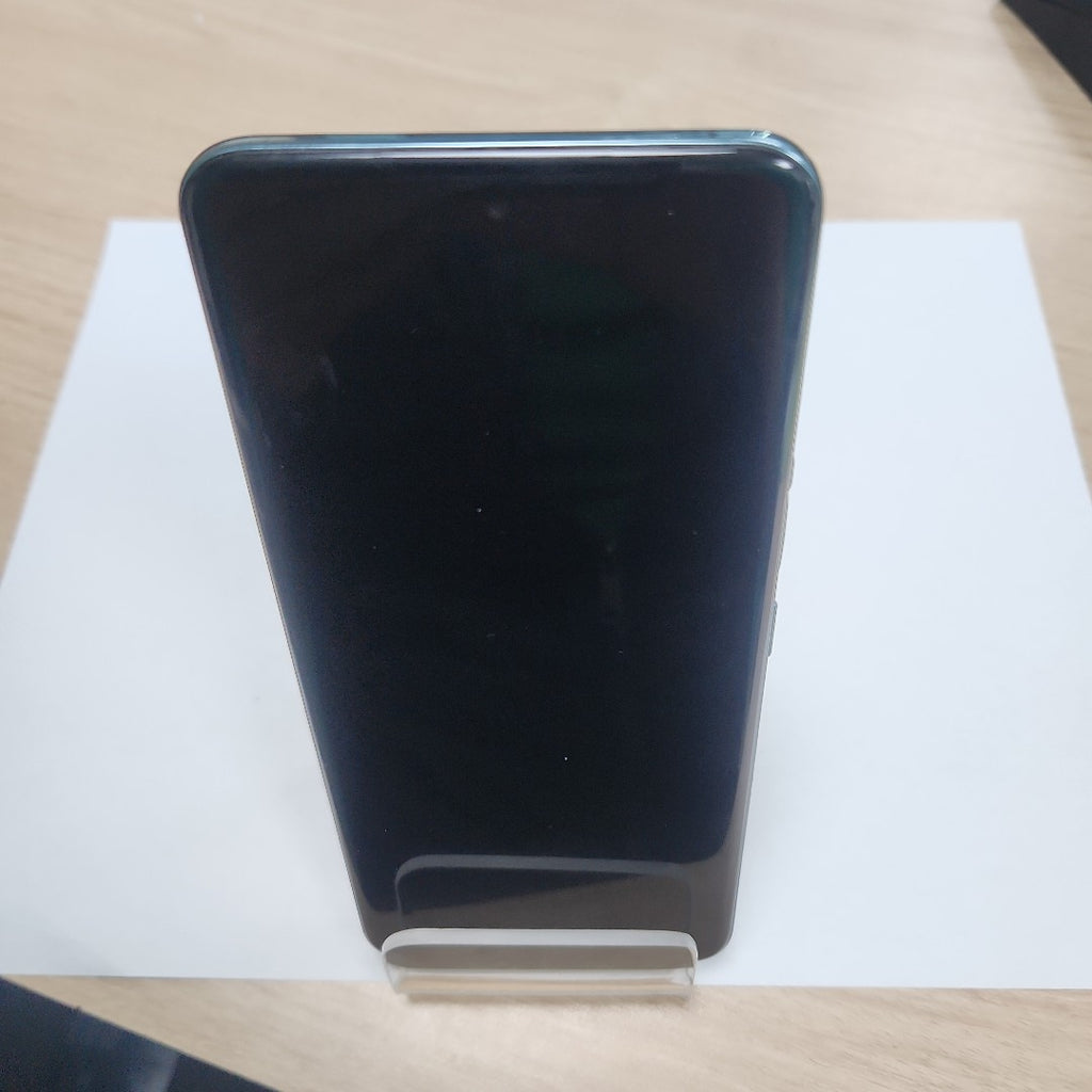 CELULAR HONOR 90 REA-NX9 (2023) 512 GB 12 GB RAM (SEMINUEVO)
