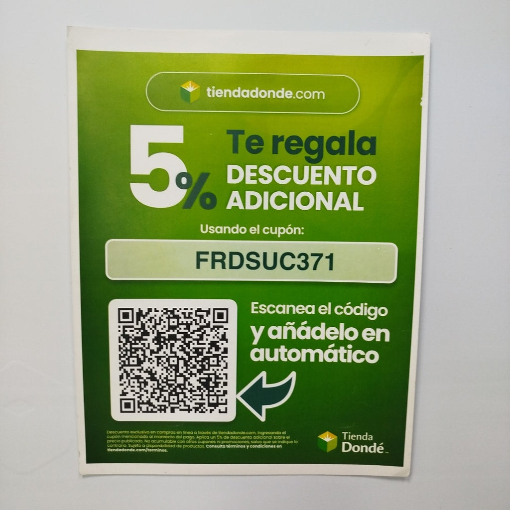 ARRACADAS PAR ORO 10 K 0,50 GRMS (SEMINUEVO)