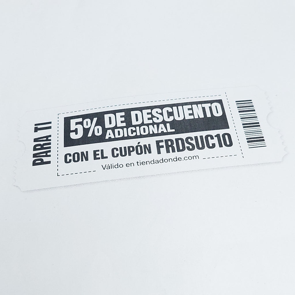 ANILLOS ANILLITO FIG TREBOL 10K TALLA 7 0.8 GR (NUEVO)