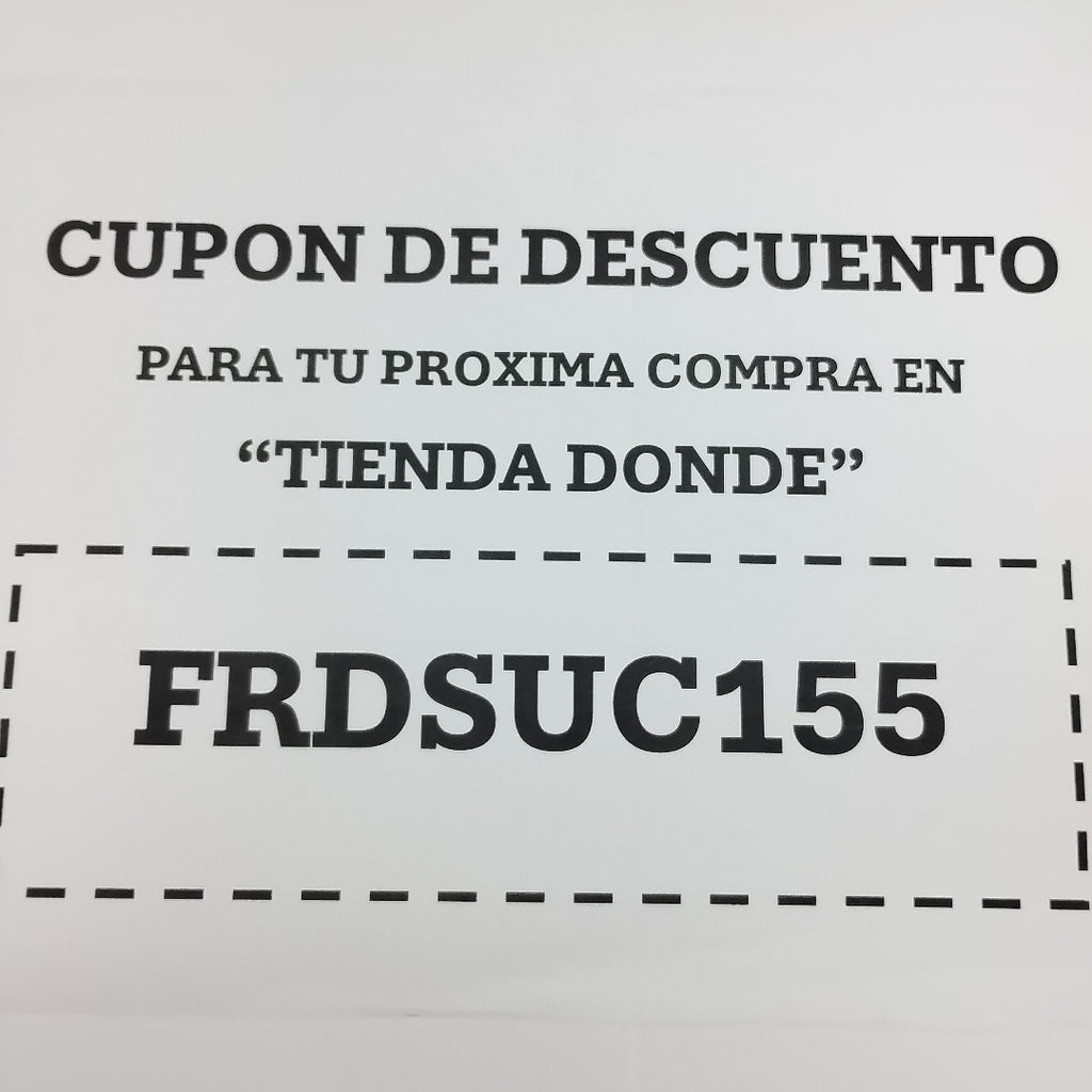 OTRO PLATA 10.1 GRMS (SEMINUEVO)