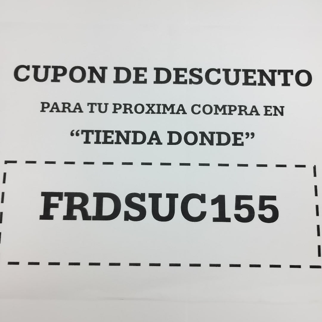 OTRO PLATA 10.1 GRMS (SEMINUEVO)