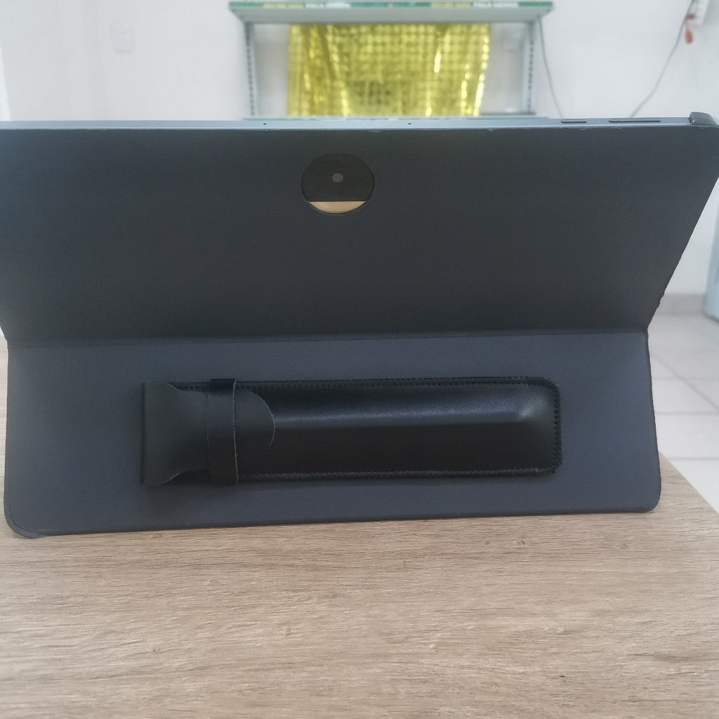 TABLETA HONOR PAD 9 HEY2-W09 (2023) 256 GB 8 GB RAM (SEMINUEVO)