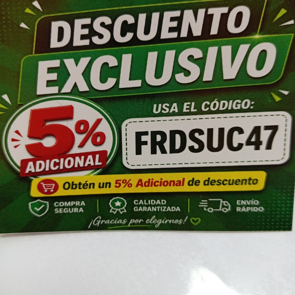 ESCLAVA ORO 8 K 4,20 GRMS (SEMINUEVO)