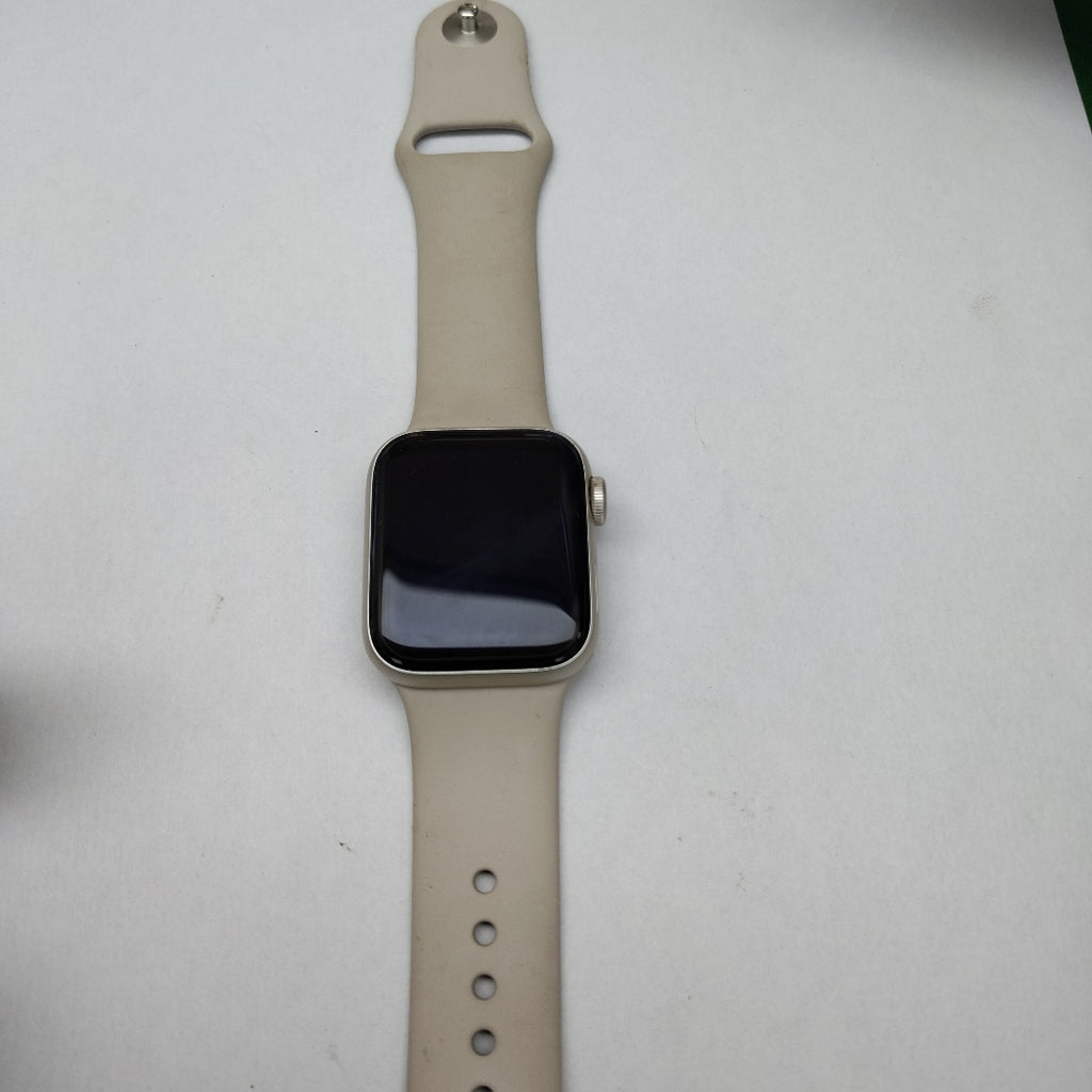 SMARTWATCH APPLE SE 2 ALUMINIO A2722 40 MM GPS (SEMINUEVO)
