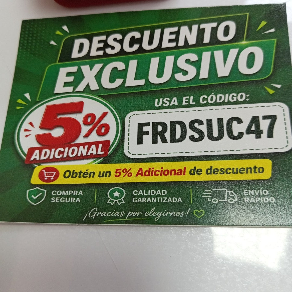 CADENA ORO 14 K 2 GRMS (SEMINUEVO)