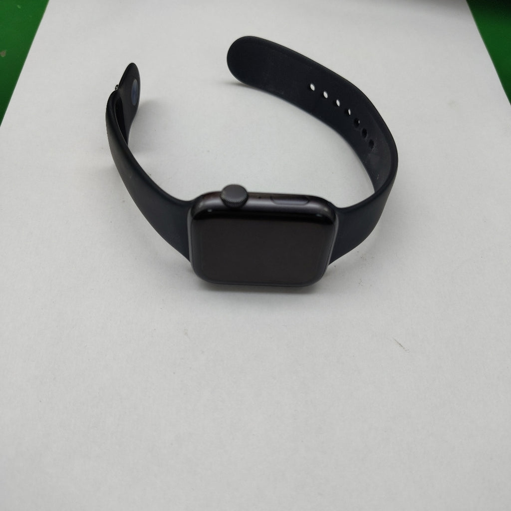 SMARTWATCH APPLE SE ALUMINIO A2352 44 MM GPS (SEMINUEVO)