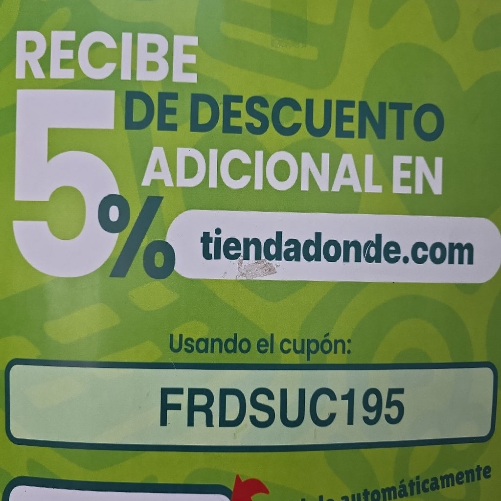 ANILLITO ORO 10 K 3,00 GRMS (SEMINUEVO)