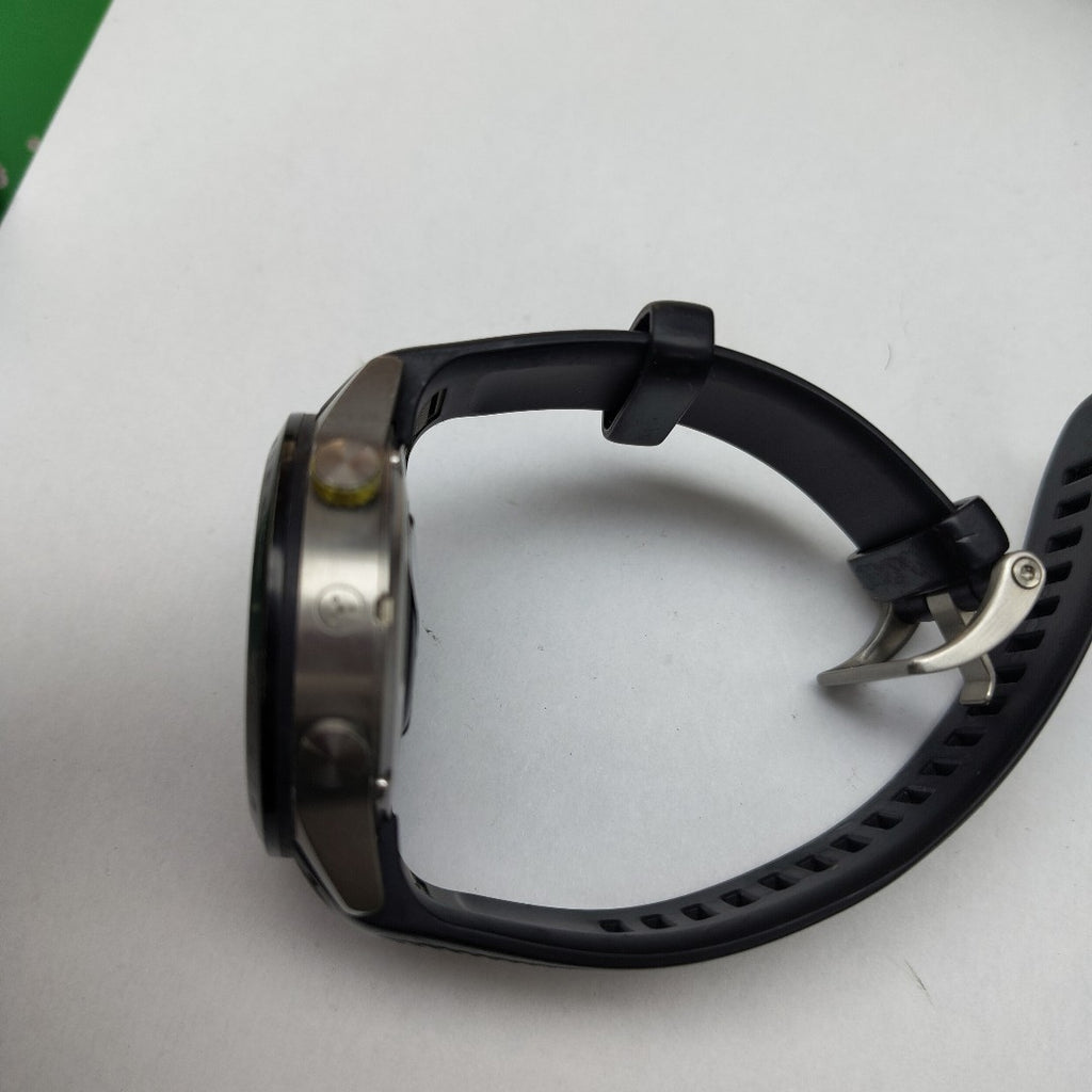 SMARTWATCH GARMIN MARQ ATHLETE GEN 2 46 MM GPS (SEMINUEVO)