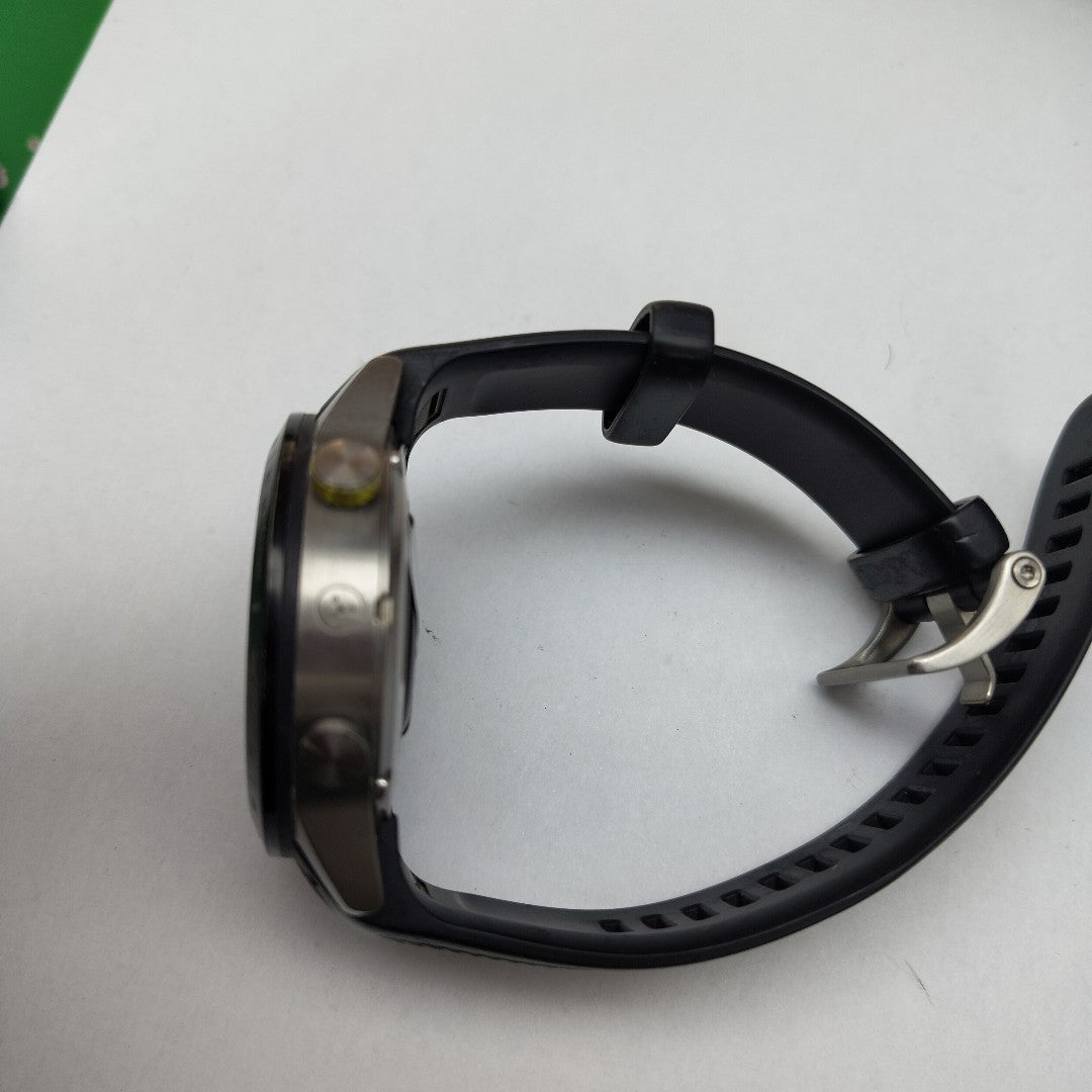 SMARTWATCH GARMIN MARQ ATHLETE GEN 2 46 MM GPS (SEMINUEVO)