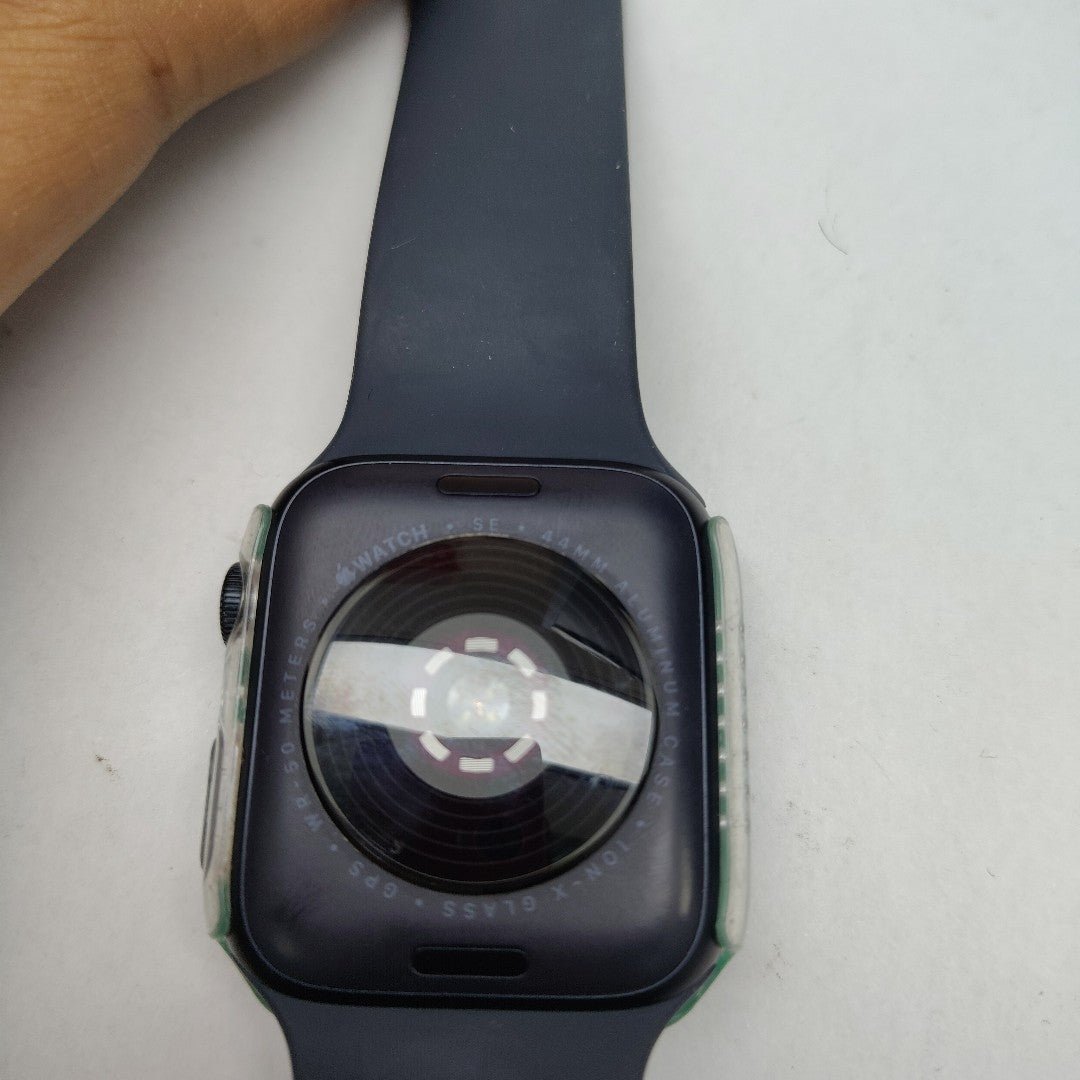 SMARTWATCH APPLE SE 3 ALUMINIO A3325 44 MM GPS (SEMINUEVO)