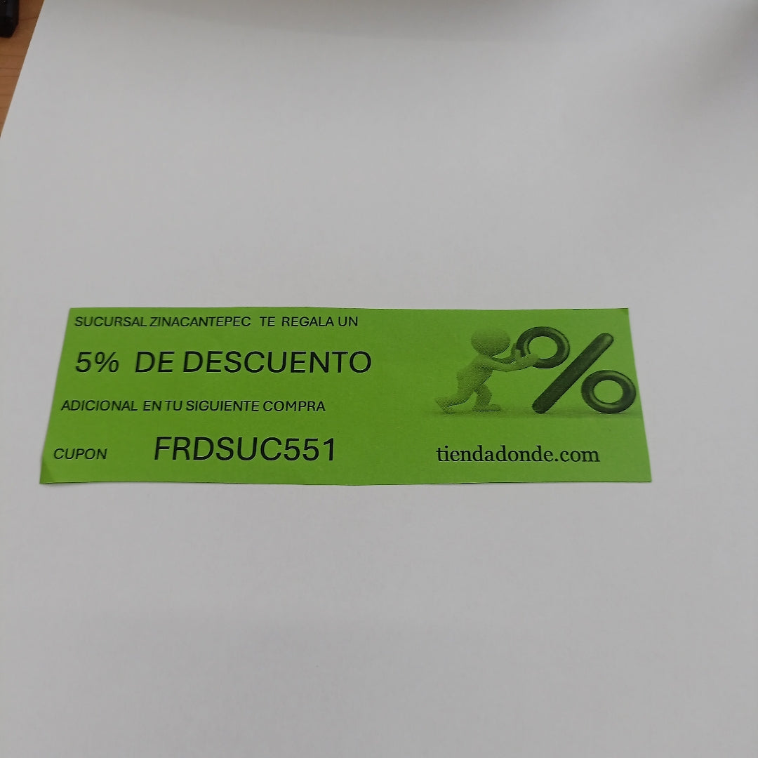 BROQUELES PAR ORO 10 K 0.2 GRMS (SEMINUEVO)