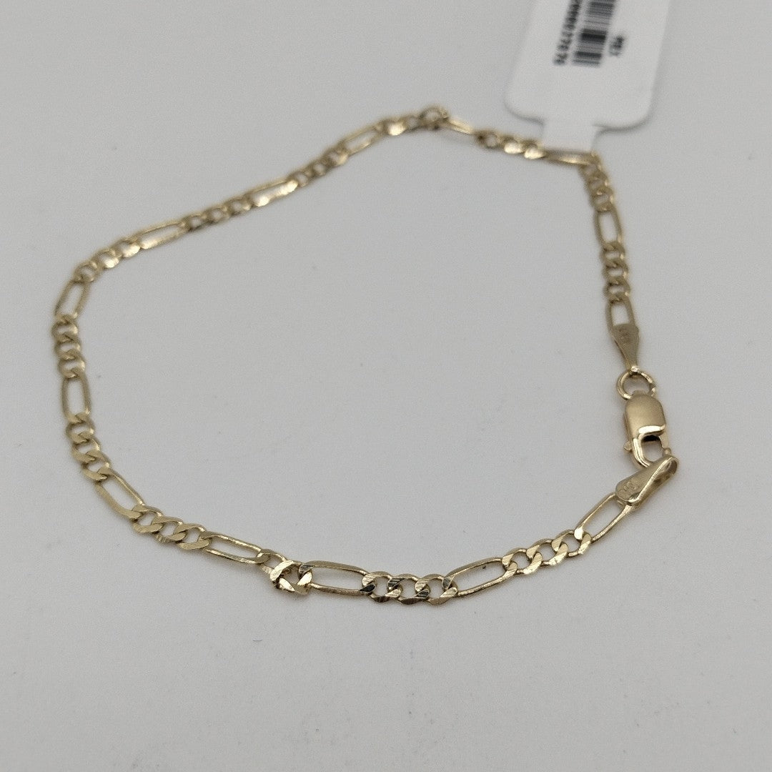 PULSERA 3X1 10K 18 CM 1.5 GR (NUEVO)