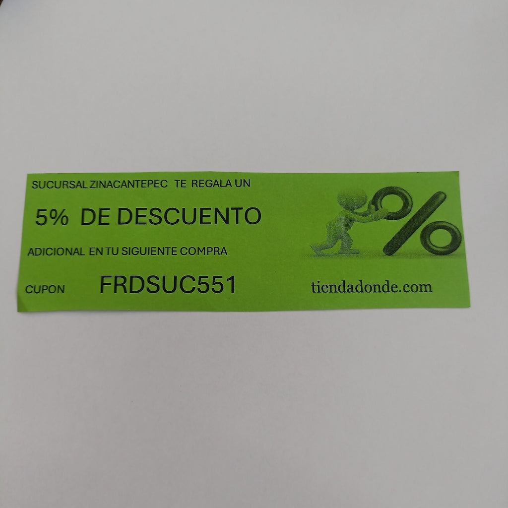 ARETES PAR ORO 10 K 1.4 GRMS (SEMINUEVO)