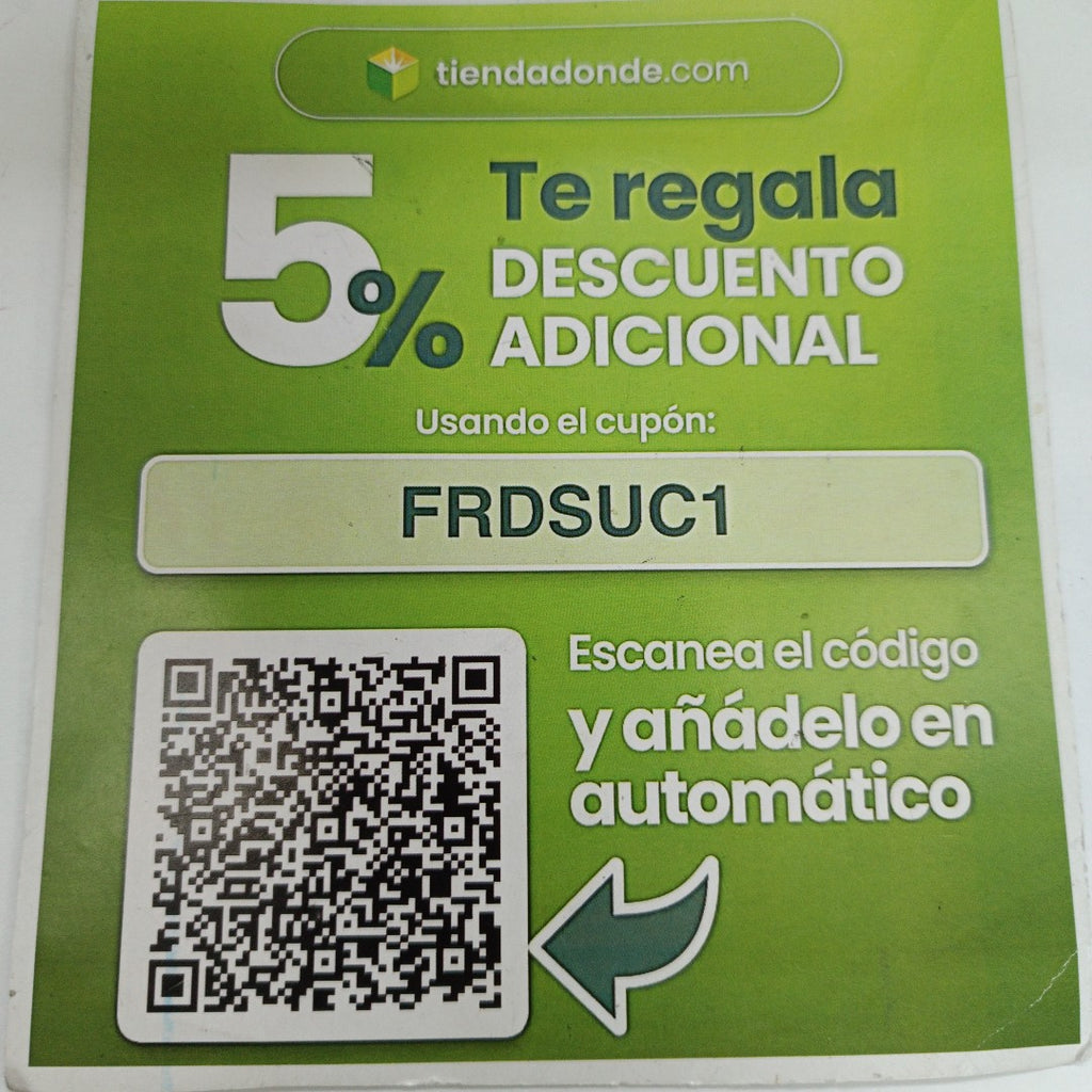 CADENA ORO 10 K 18,20 GRMS (SEMINUEVO)
