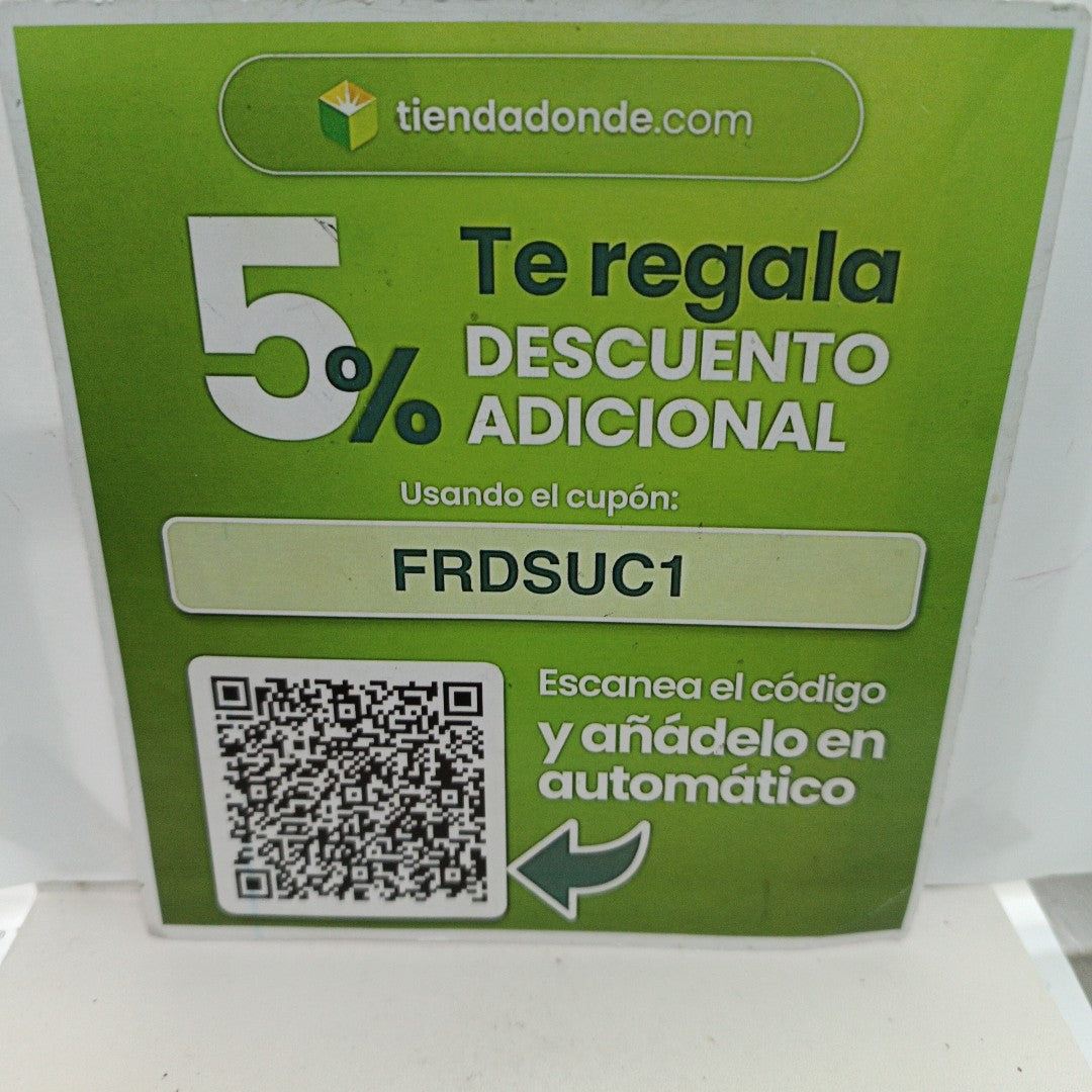 ARGOLLA ORO 14 K 2,30 GRMS (SEMINUEVO)
