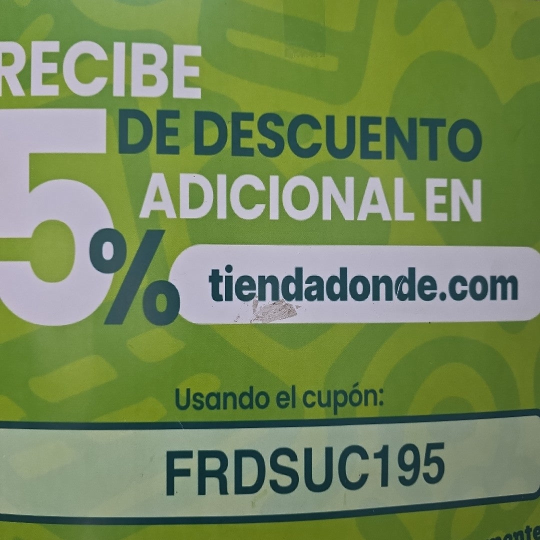 BROQUELES PAR,DIJE PLATA 5,10 GRMS (SEMINUEVO)