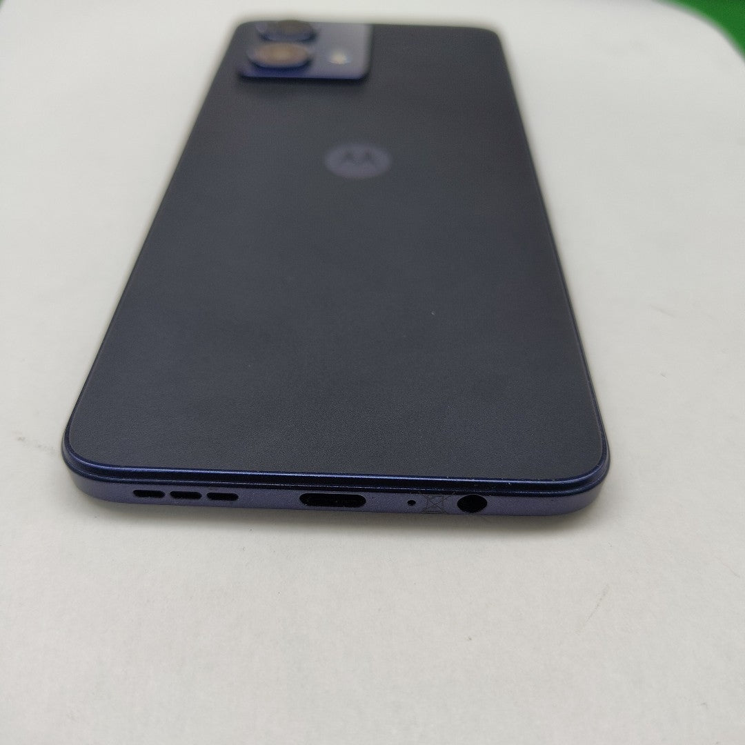 CELULAR MOTOROLA MOTO G84 XT2347-1 (2023) 256 GB 8 GB RAM (SEMINUEVO)