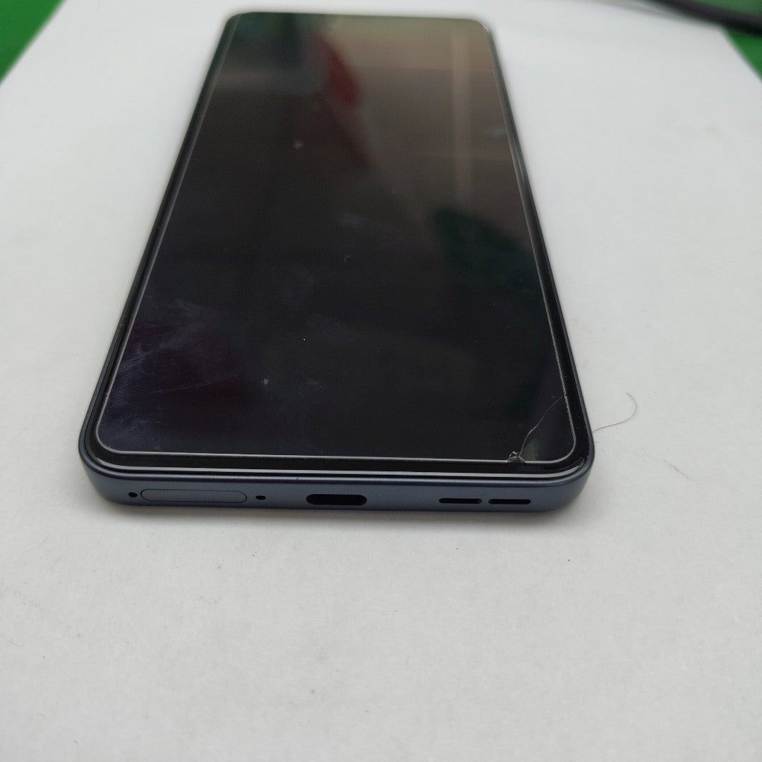 CELULAR OPPO RENO 13F 5G CPH2699 (2025) 256 GB 12 GB RAM (SEMINUEVO)