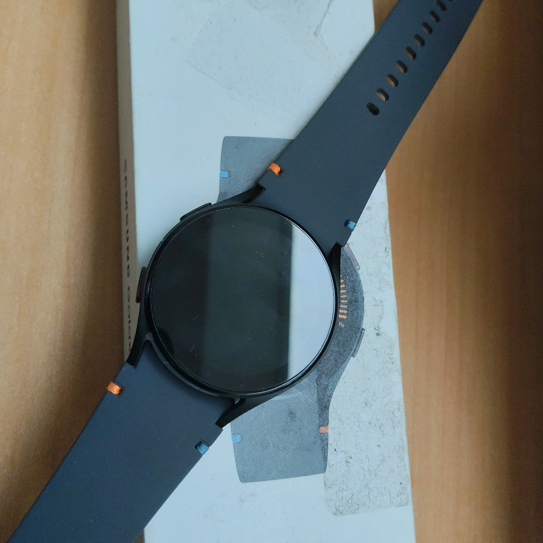 SMARTWATCH SAMSUNG GALAXY WATCH FE SM-R861 40 MM GPS (SEMINUEVO)