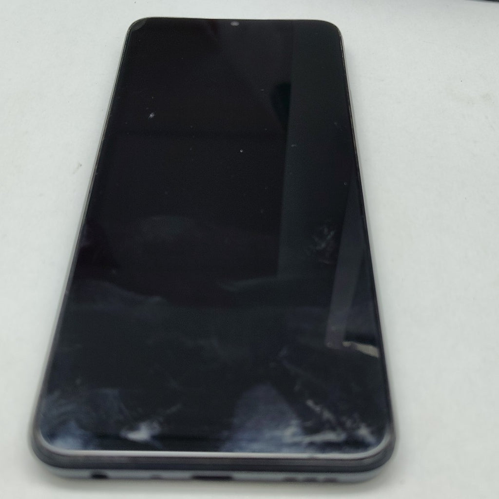 CELULAR OPPO A38 CPH2579 (2023) 128 GB 4 GB RAM (SEMINUEVO)