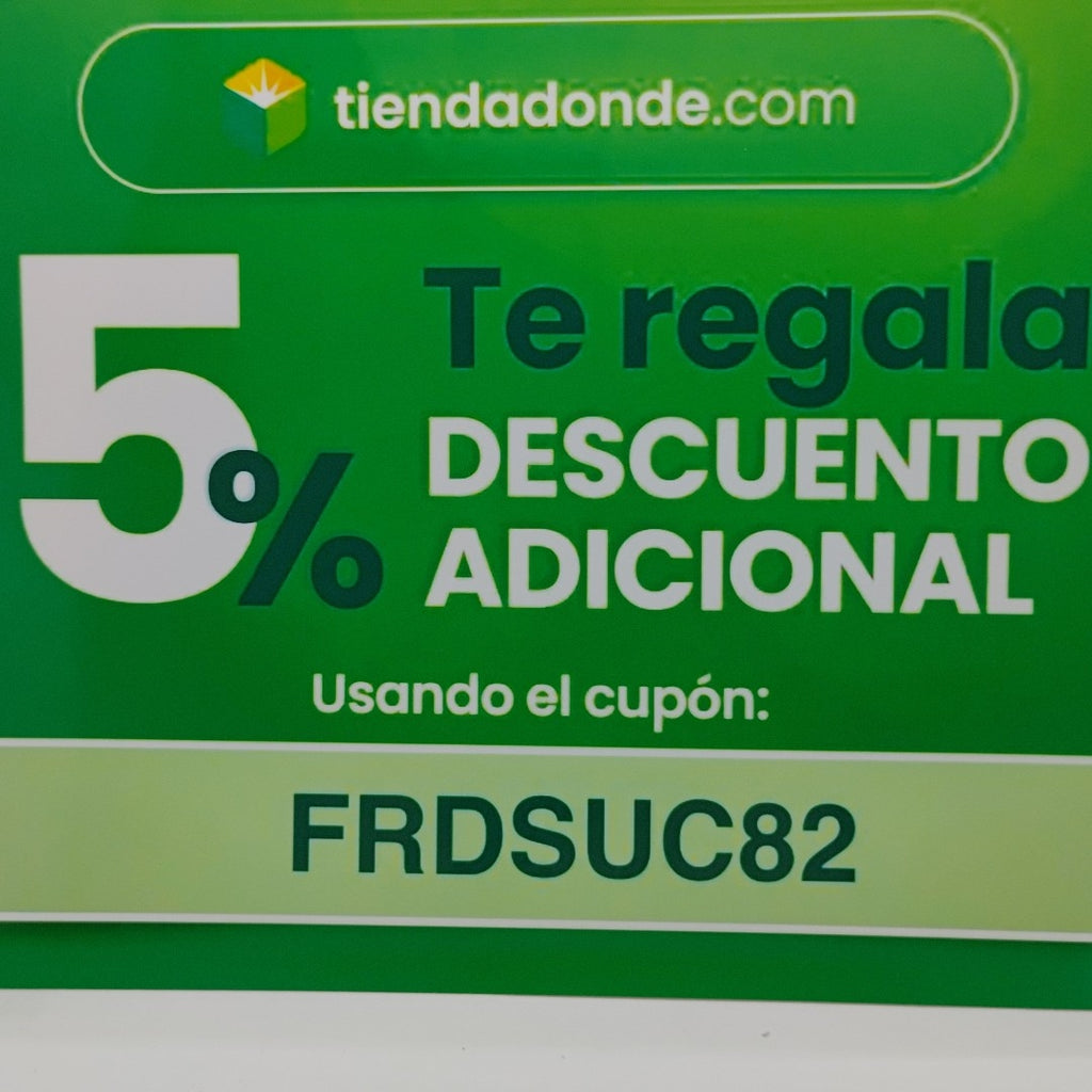 ARETES ARRACADAS CON CIRCONIAS Y PDRAS COL 14K 3.2 GR (NUEVO)