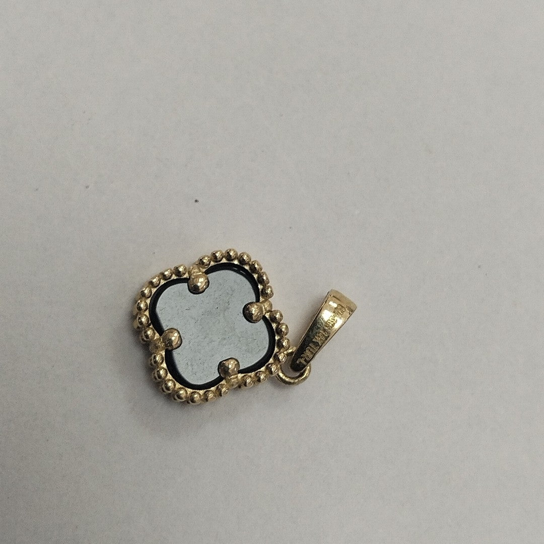 DIJES ORO 14K 0.9 (NUEVO)