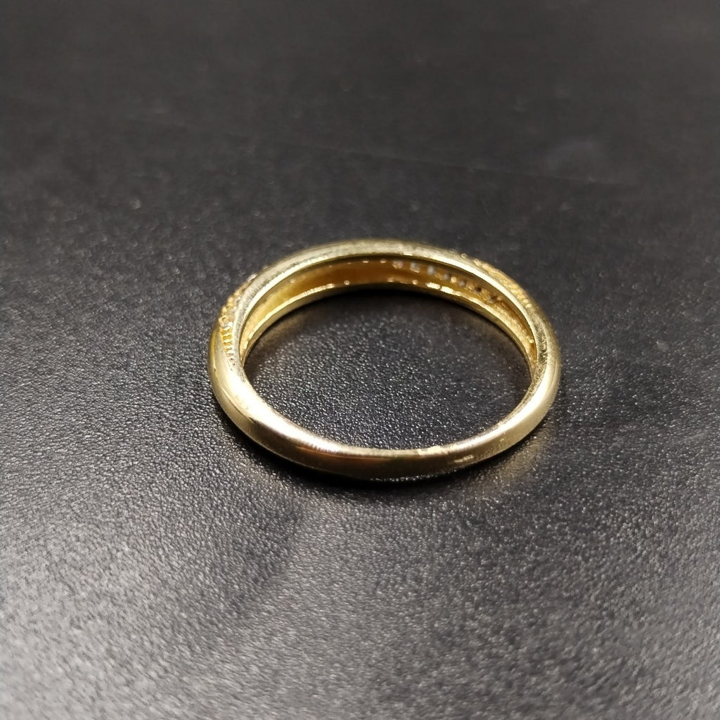 ANILLOS DAMA ORO 14K 1.8 (NUEVO)
