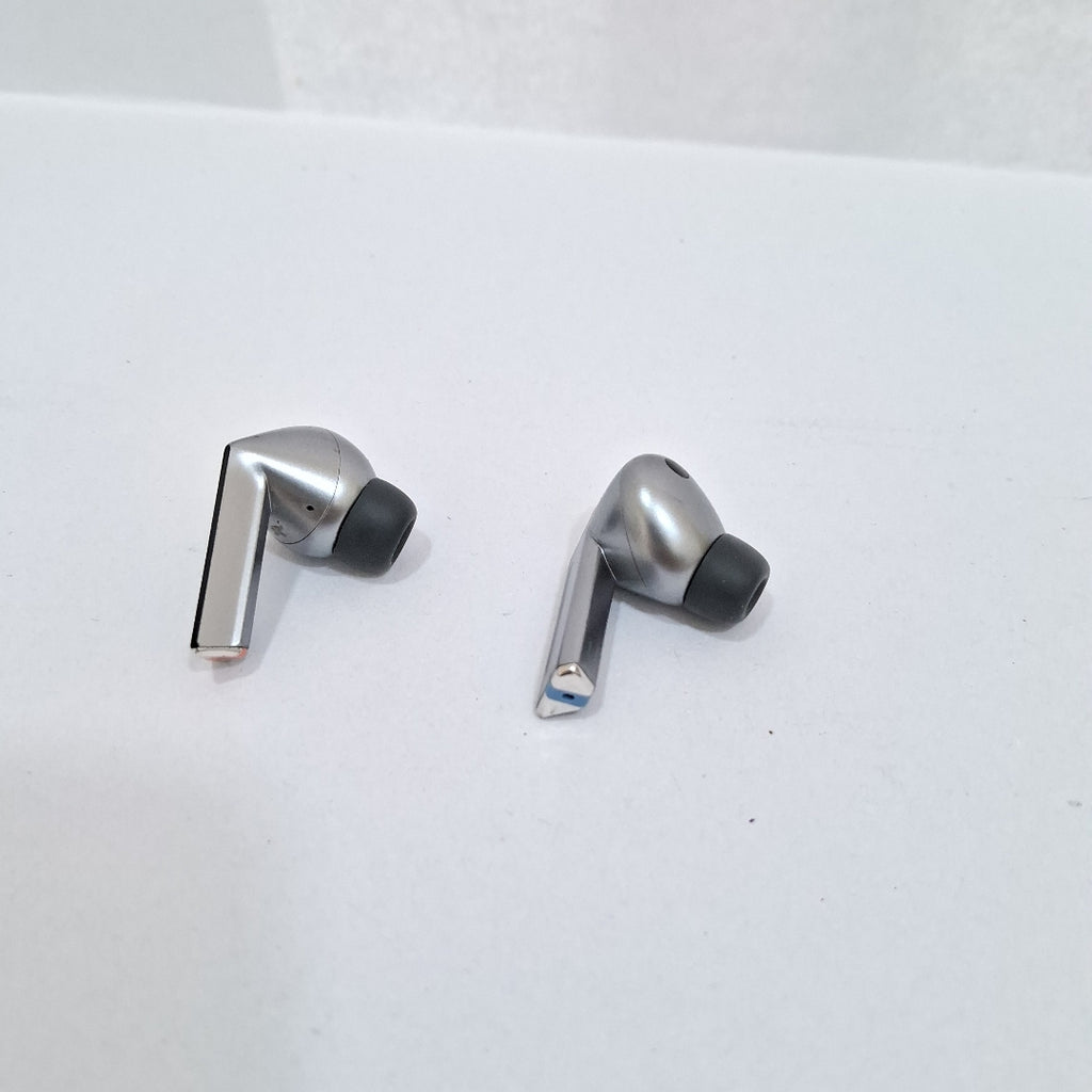 AUDIFONOS SAMSUNG GALAXY BUDS 3 PRO SM-R630 INALAMBRICO IN EAR (SEMINUEVO)
