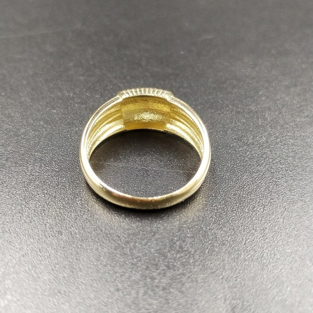 ANILLOS DAMA ORO 14K 3.1 (NUEVO)