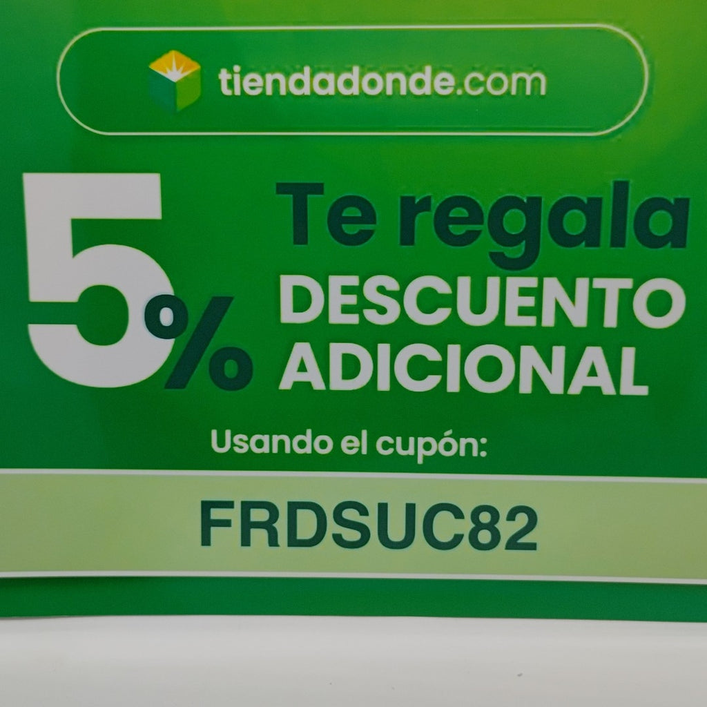ARRACADAS ORO 14K 2 (NUEVO)