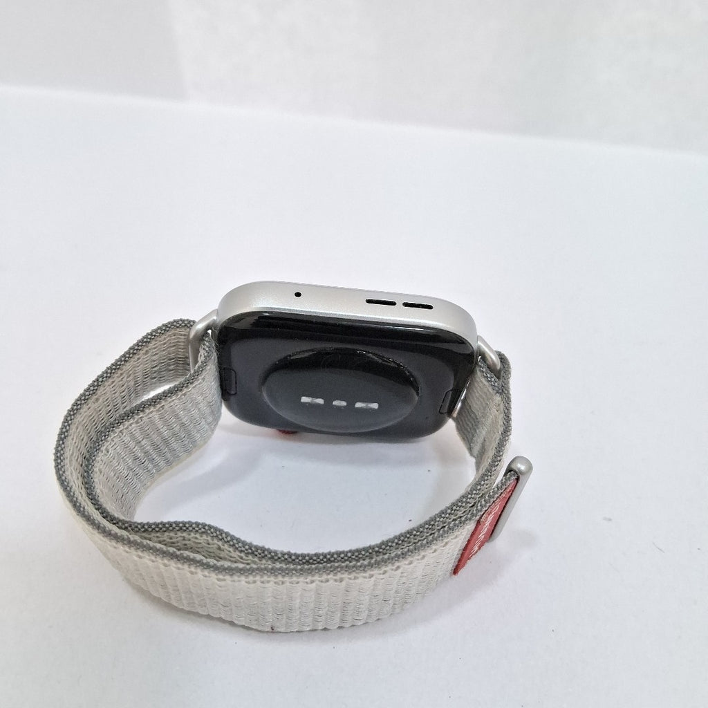 SMARTWATCH HUAWEI WATCH FIT 4 SYA-B19 43 MM GPS (SEMINUEVO)
