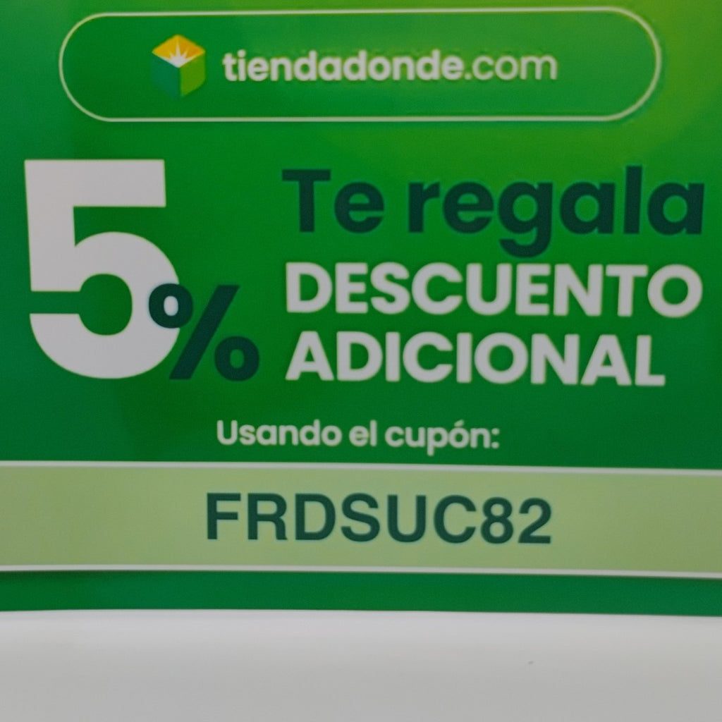 ARETES TEJIDO ARRACADAS ASTRIADAS 14K 2 GR (NUEVO)