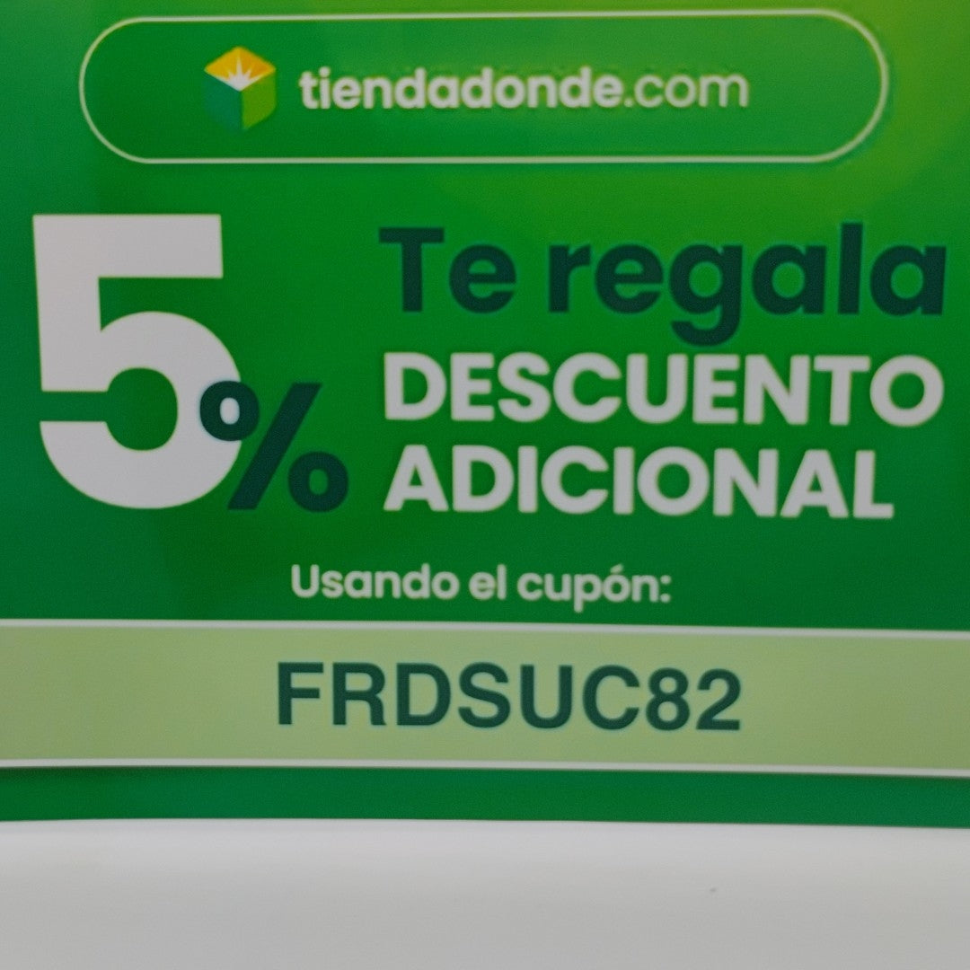 ARETES TEJIDO ARRACADAS ASTRIADAS 14K 2 GR (NUEVO)