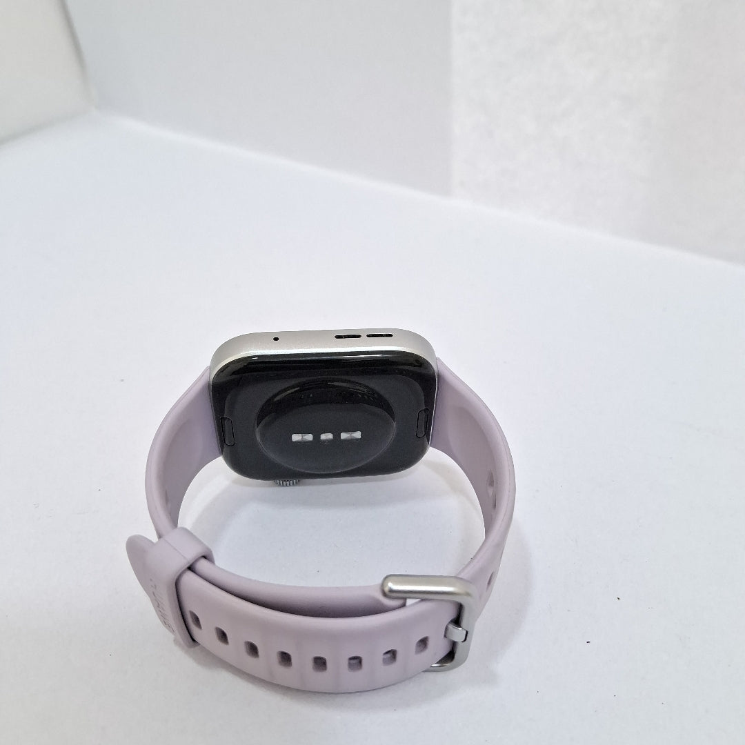 SMARTWATCH HUAWEI WATCH FIT 4 SYA-B09 43 MM GPS (SEMINUEVO)