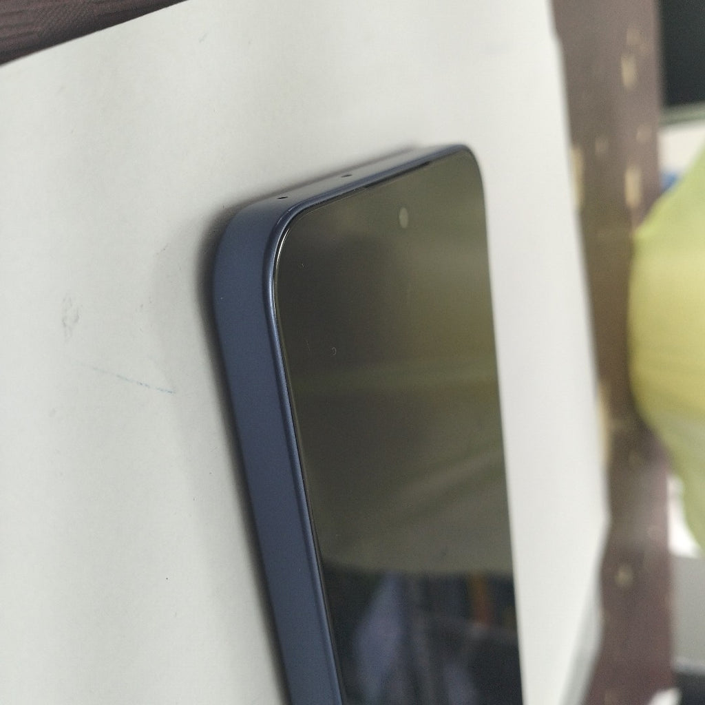 CELULAR OPPO A6 PRO CPH2781 (2025) 256 GB 8 GB RAM (SEMINUEVO)
