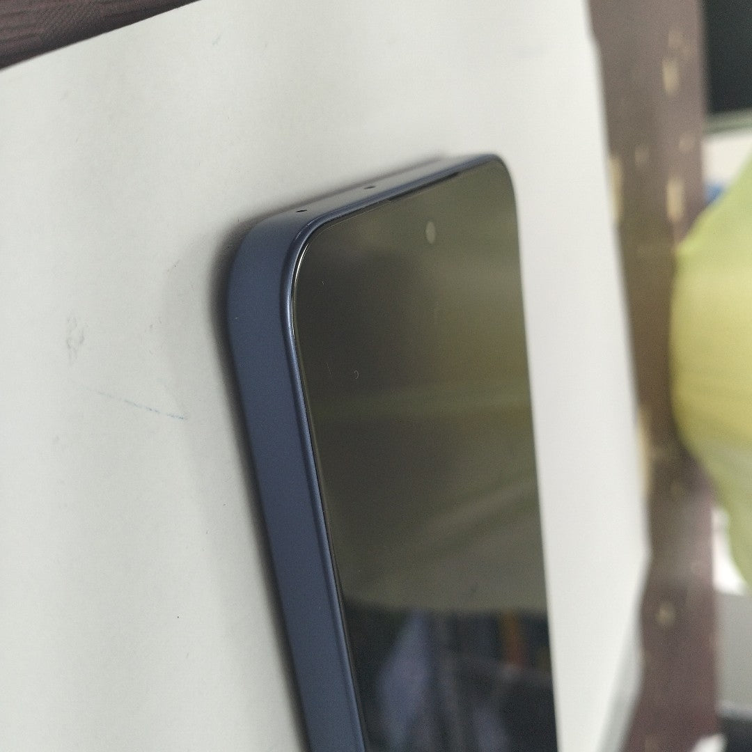 CELULAR OPPO A6 PRO CPH2781 (2025) 256 GB 8 GB RAM (SEMINUEVO)