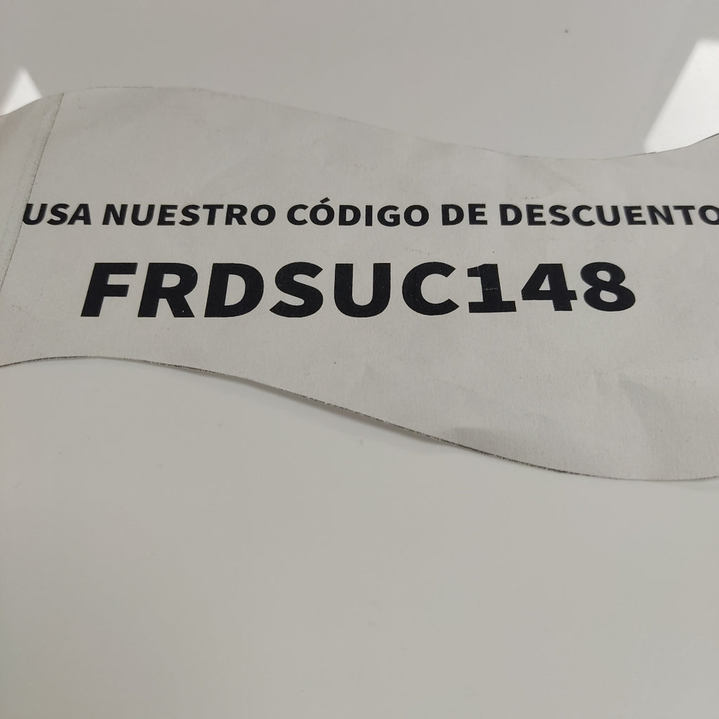 ARETES ARRACADAS LISAS 10K 1.2 GR (NUEVO)