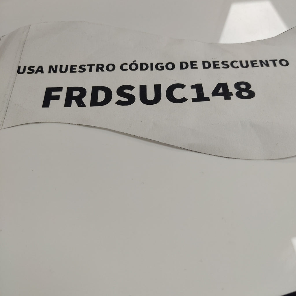 ARETES TEJIDO ARRACADAS FACETADAS 14K 1.7 GR (NUEVO)