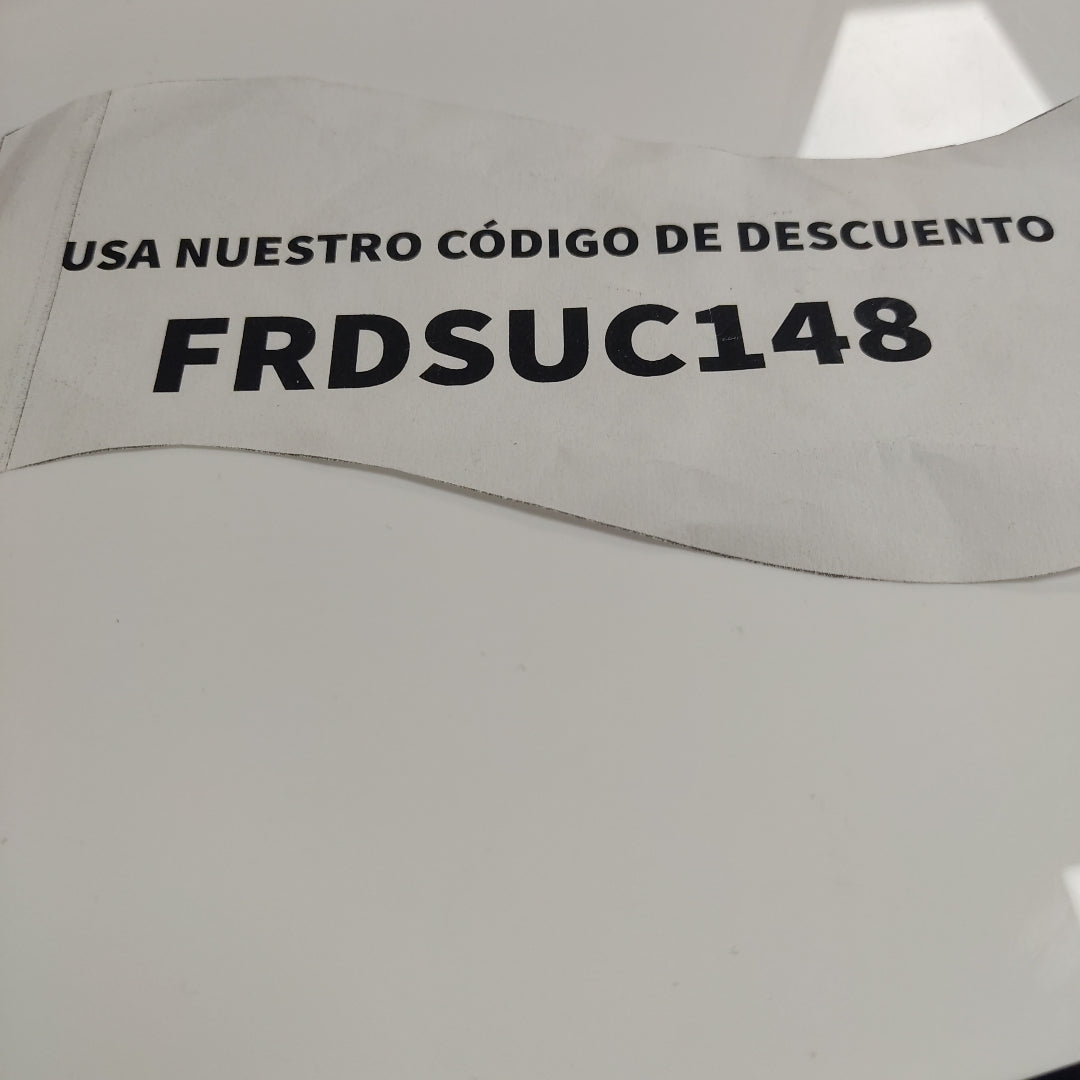 ARETES TEJIDO ARRACADAS FACETADAS 14K 1.7 GR (NUEVO)