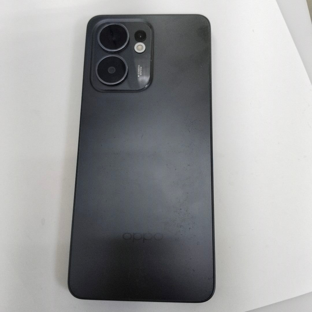 CELULAR OPPO RENO 13F 5G CPH2699 (2025) 256 GB 12 GB RAM (SEMINUEVO)
