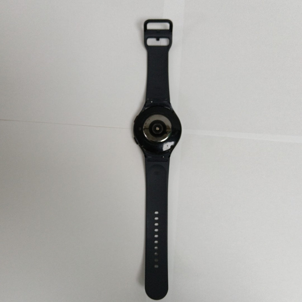 SMARTWATCH SAMSUNG GALAXY WATCH 5 SM-R910 44 MM GPS
