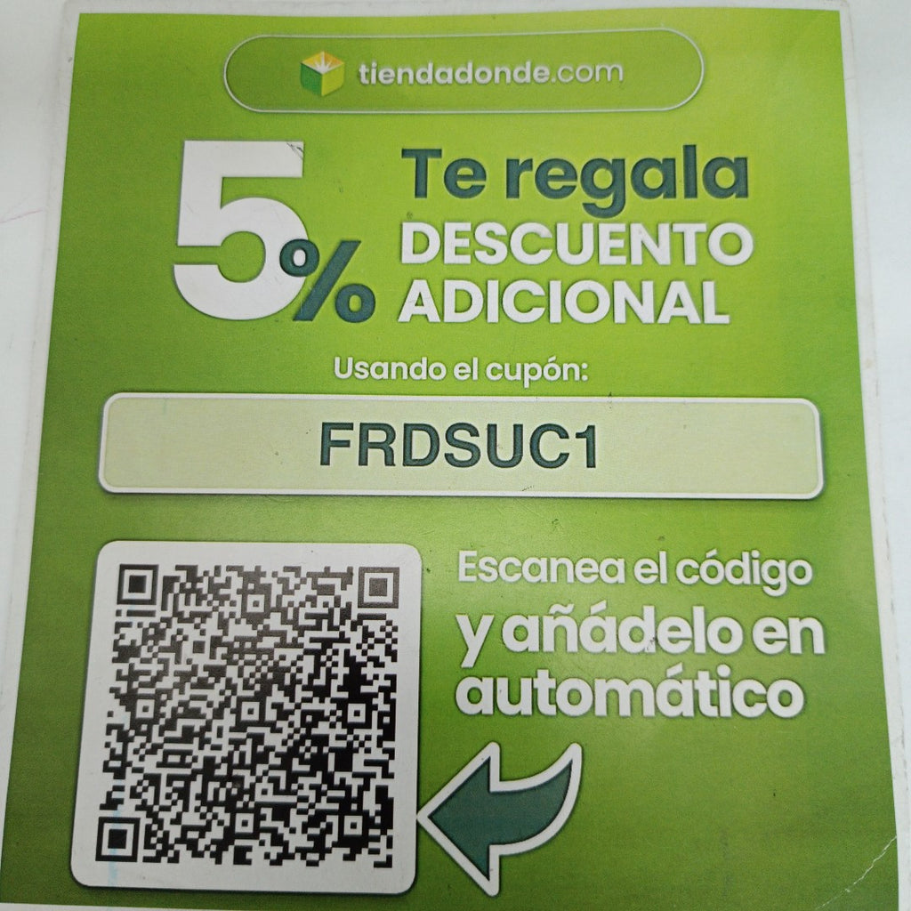 ARRACADAS PAR ORO 10 K 1.4 GRMS (SEMINUEVO)