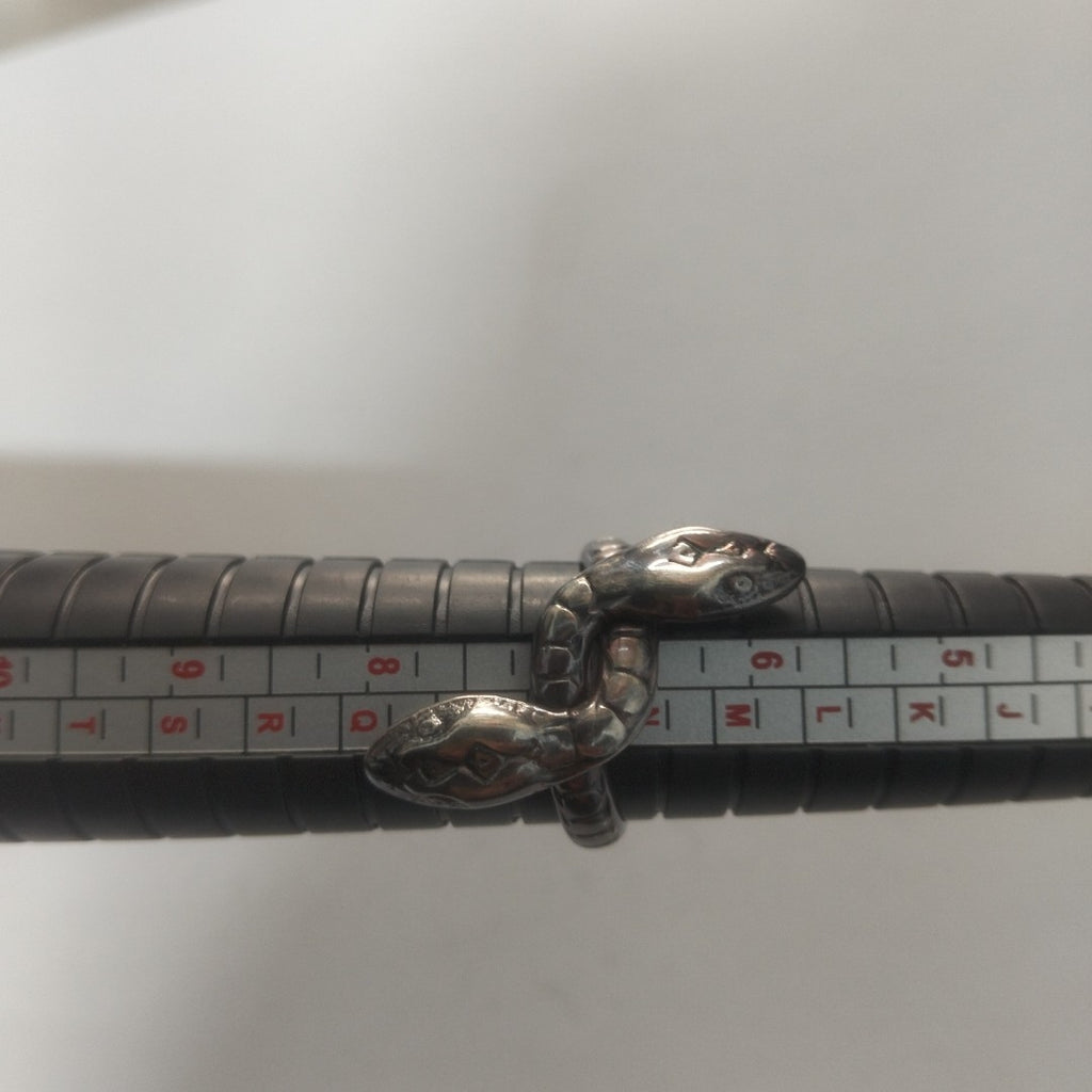 ANILLITO PLATA 6.5 GRMS (SEMINUEVO)